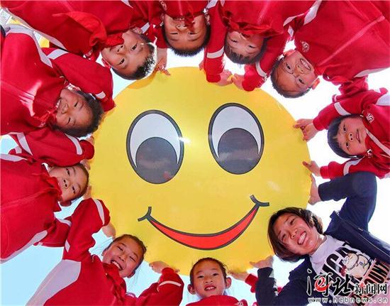 图片默认标题_fororder_6834094f-e7c0-4a6b-9366-31ec3ffb7770_batchwm