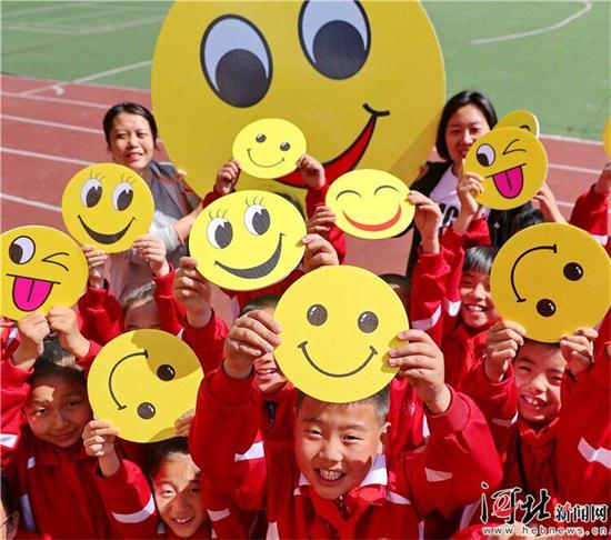 图片默认标题_fororder_692c997a-1802-4c7a-9840-1a32708cc4df_batchwm