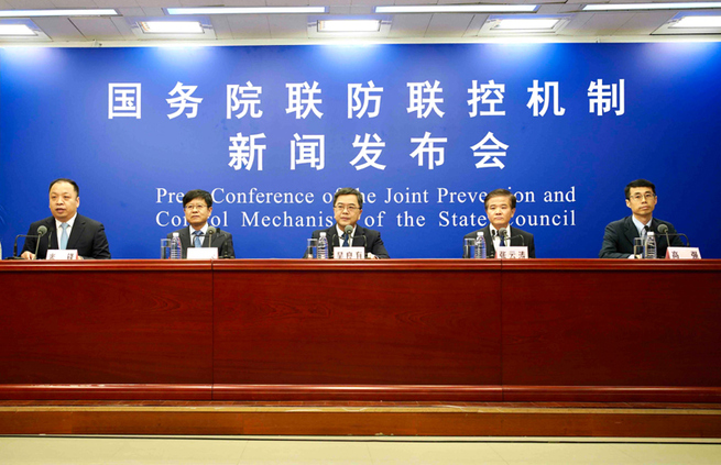 中国の新型コロナワクチン、保護持続性は6カ月以上＝専門家_fororder_B