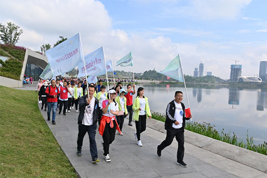 图片默认标题_fororder_1