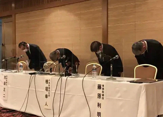 苏伊士运河“大堵船”刚疏通 “添堵”的事儿又来了