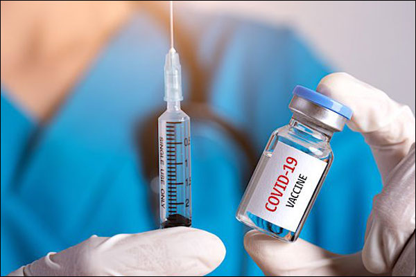 แคนซิโนของจีนจะเสนอวัคซีนหลายสิบล้านโดสให้กับ COVAX ด้วยราคาต่ำสุด_fororder_20210330kxnym1