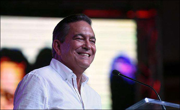 图片默认标题_fororder_20190508bnm2