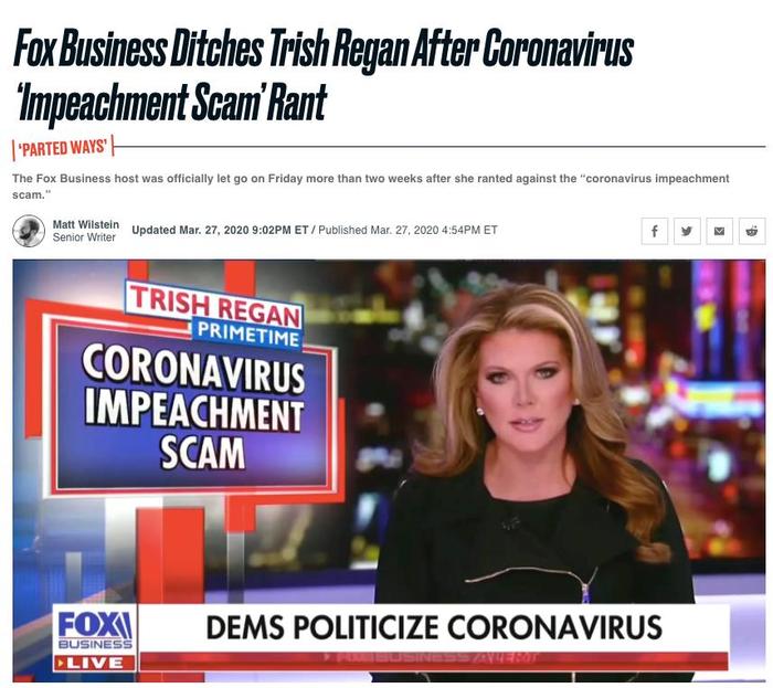 图片默认标题_fororder_d