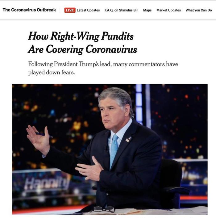 图片默认标题_fororder_444