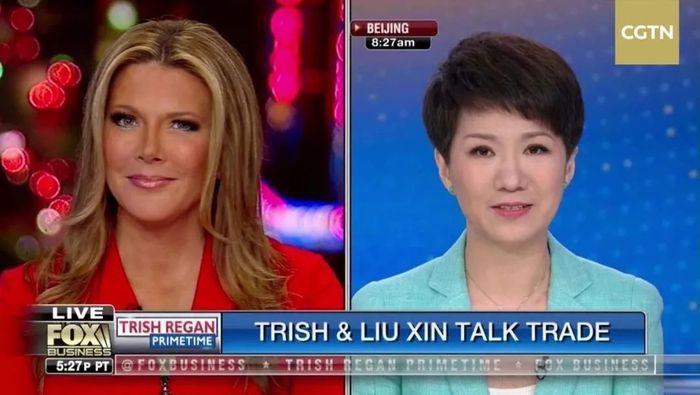 图片默认标题_fororder_de