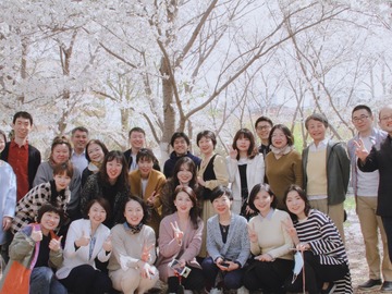 2021年3月31日放送のお便り紹介