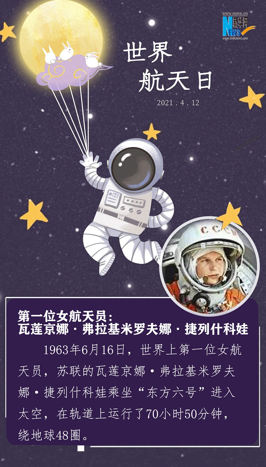 追“星”的這些知識，你了解多少？