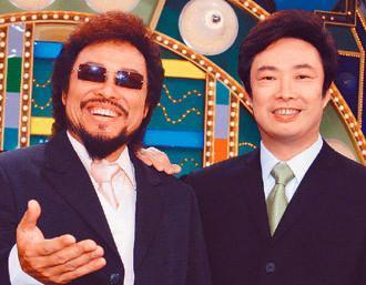 张菲费玉清父亲张舞曦去世 享年96岁