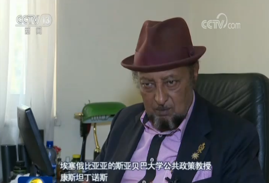 加强政策协同提振市场信心 中国务实举措助力世界经济——习近平主席在二十国集团领导人应对新冠肺炎特别峰会重要讲话引发国内外热烈反响