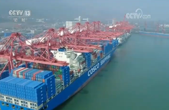 加强政策协同提振市场信心 中国务实举措助力世界经济——习近平主席在二十国集团领导人应对新冠肺炎特别峰会重要讲话引发国内外热烈反响