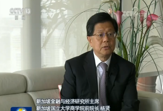 加强政策协同提振市场信心 中国务实举措助力世界经济——习近平主席在二十国集团领导人应对新冠肺炎特别峰会重要讲话引发国内外热烈反响