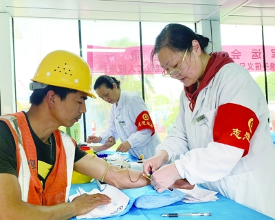 武汉市第六医院：多措并举将优质医疗资源下沉基层