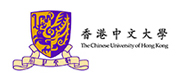 香港中文大学 https://www.cuhk.edu.hk/chinese/index.html_fororder_香港中文大学
