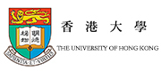 香港大学 https://www.hku.hk/_fororder_香港大学