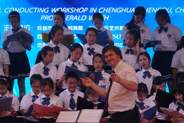 图片默认标题_fororder_2