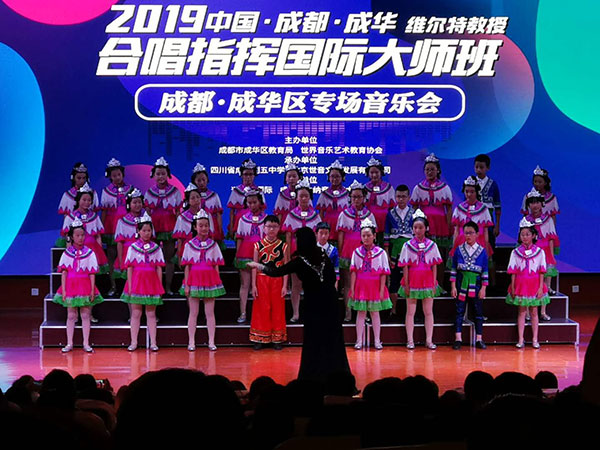 图片默认标题_fororder_3