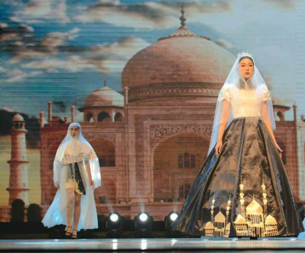 图片默认标题_fororder_cbb085e060dd42ceab1b915443bdd04d