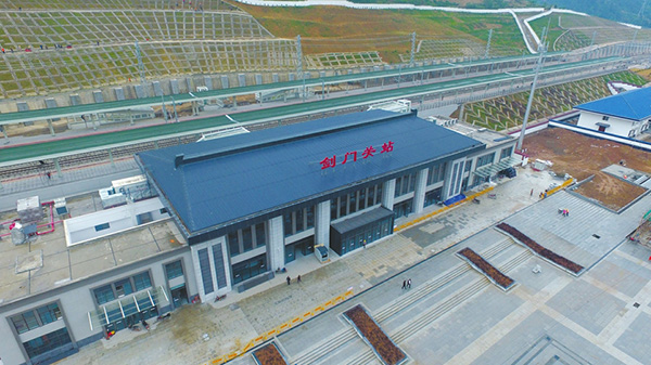 图片默认标题_fororder_1