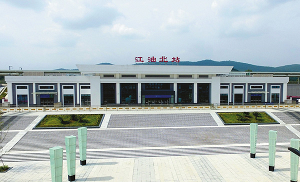 图片默认标题_fororder_3