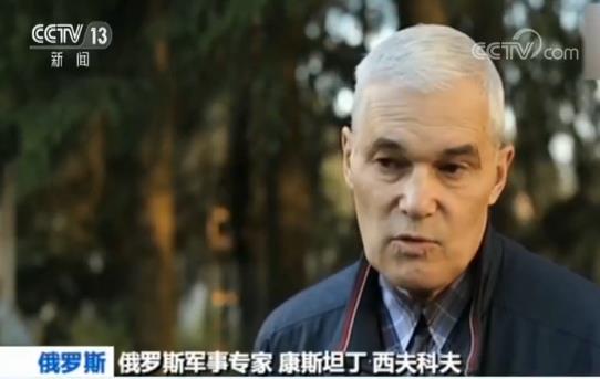俄罗斯胜利日阅兵最大看点、最新武器装备抢先看 俄罗斯胜利日阅兵最大看点、最新武器装备抢先看