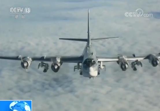 俄罗斯胜利日阅兵最大看点、最新武器装备抢先看 俄罗斯胜利日阅兵最大看点、最新武器装备抢先看