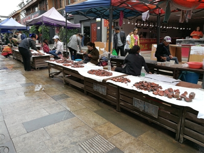 图片默认标题_fororder_1506373295683