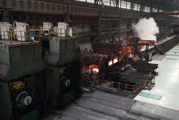 （转载）转动安宁河这把“金钥匙” 就能打开凉山奔富之“门”