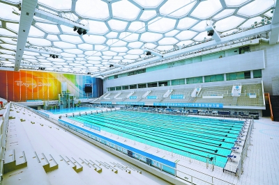 图片默认标题_fororder_J3