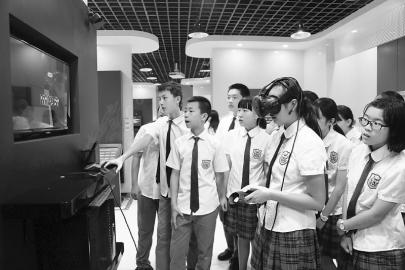 图片默认标题_fororder_1