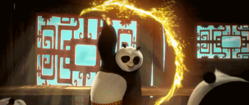 我在台湾讲真实的新疆,果不其 我在台湾讲真实的新疆,果不其