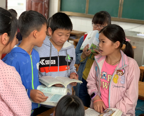 图片默认标题_fororder_2