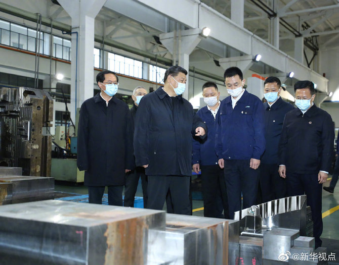 图片默认标题_fororder_1125784985_15854843473281n