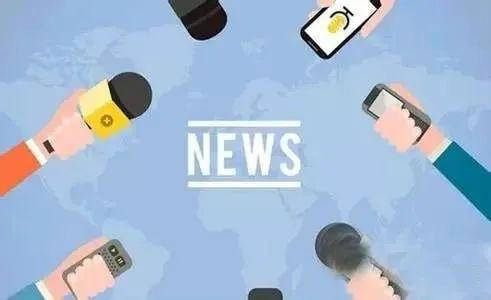 图片默认标题 图片默认标题_fororder_4DEF52B7-2FBF-448E-A819-1593EE571A61