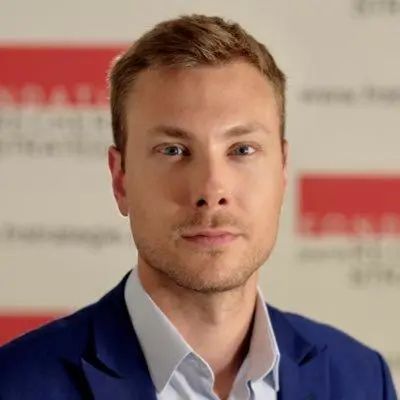 图片默认标题 图片默认标题_fororder_sh1