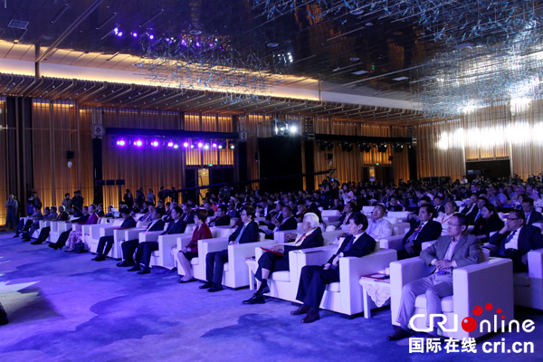 图片默认标题_fororder_会议现场---摄影-何芳