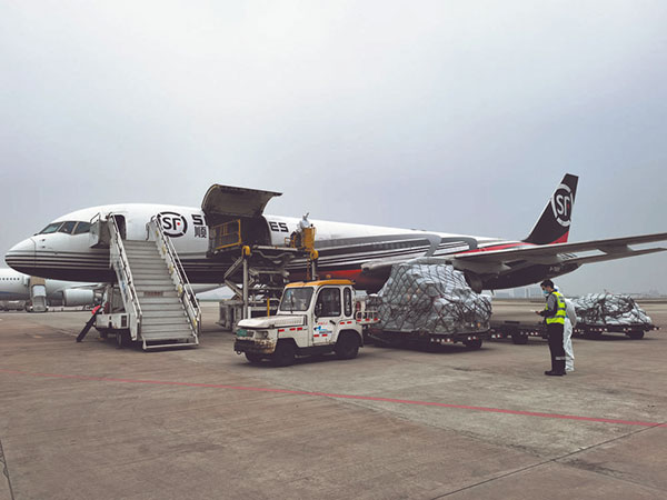 (转载)“两场一体”下 如何抓住新“机”_fororder_1