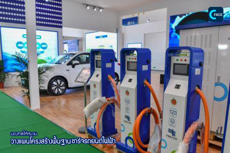 图片默认标题_fororder_06_1