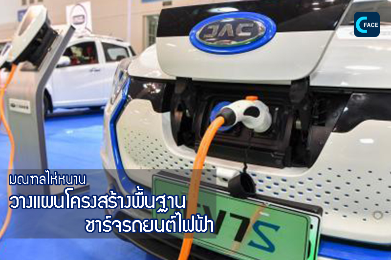 图片默认标题_fororder_06