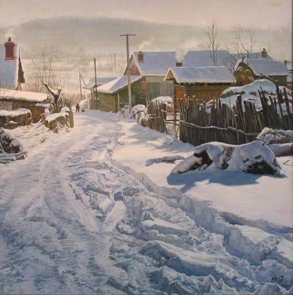 图片默认标题_fororder_IMG_3430