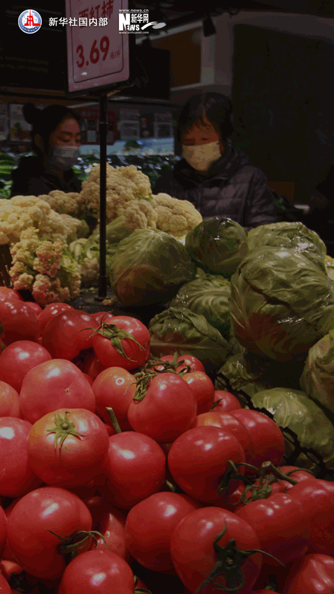 18.3%!一季度“成绩单”公布,关键数据释放出哪些信号?