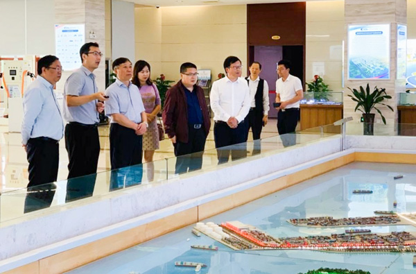 图片默认标题_fororder_考察现场