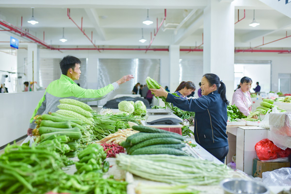 图片默认标题_fororder_市民买菜