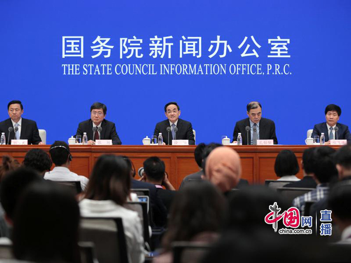 图片默认标题_fororder_1124470789_1557368011003_title0h