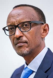 Shugaban Rwanda ya koka game da yadda wasu kasashe suka ki amincewa da hukunta masu hannu a kisan kiyashi_fororder_11