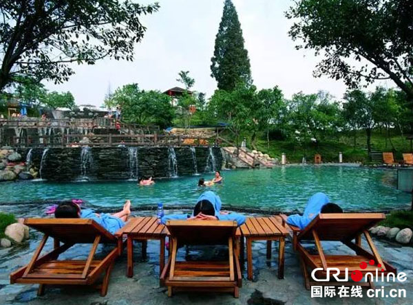 图片默认标题_fororder_1