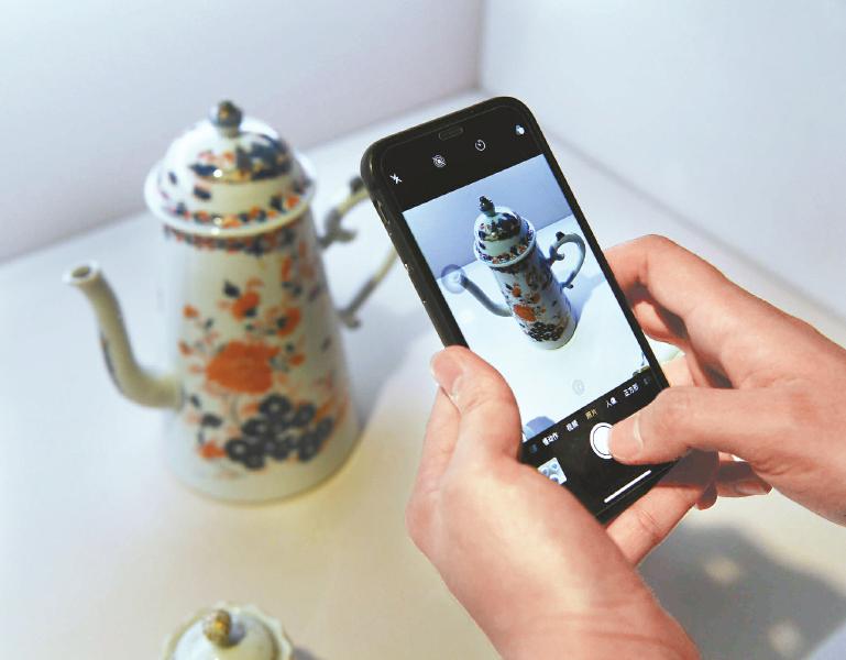 （转载）成都熊猫亚洲美食节即将开幕