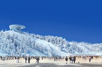 国家跳台滑雪中心_fororder_151240089