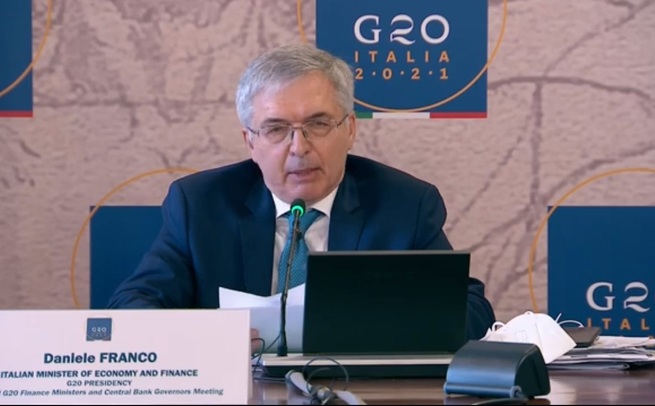 G20財務相・中央銀行総裁が経済回復と持続可能な成長促進で合意_fororder_A