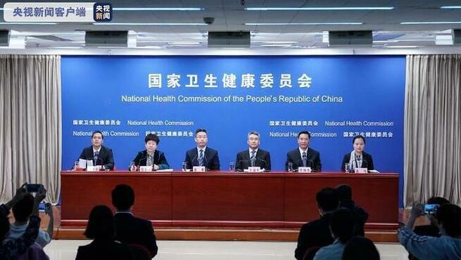 中国、9割の高齢者が自宅で老後生活を送る＝国家衛生健康委員会_fororder_Ｃ